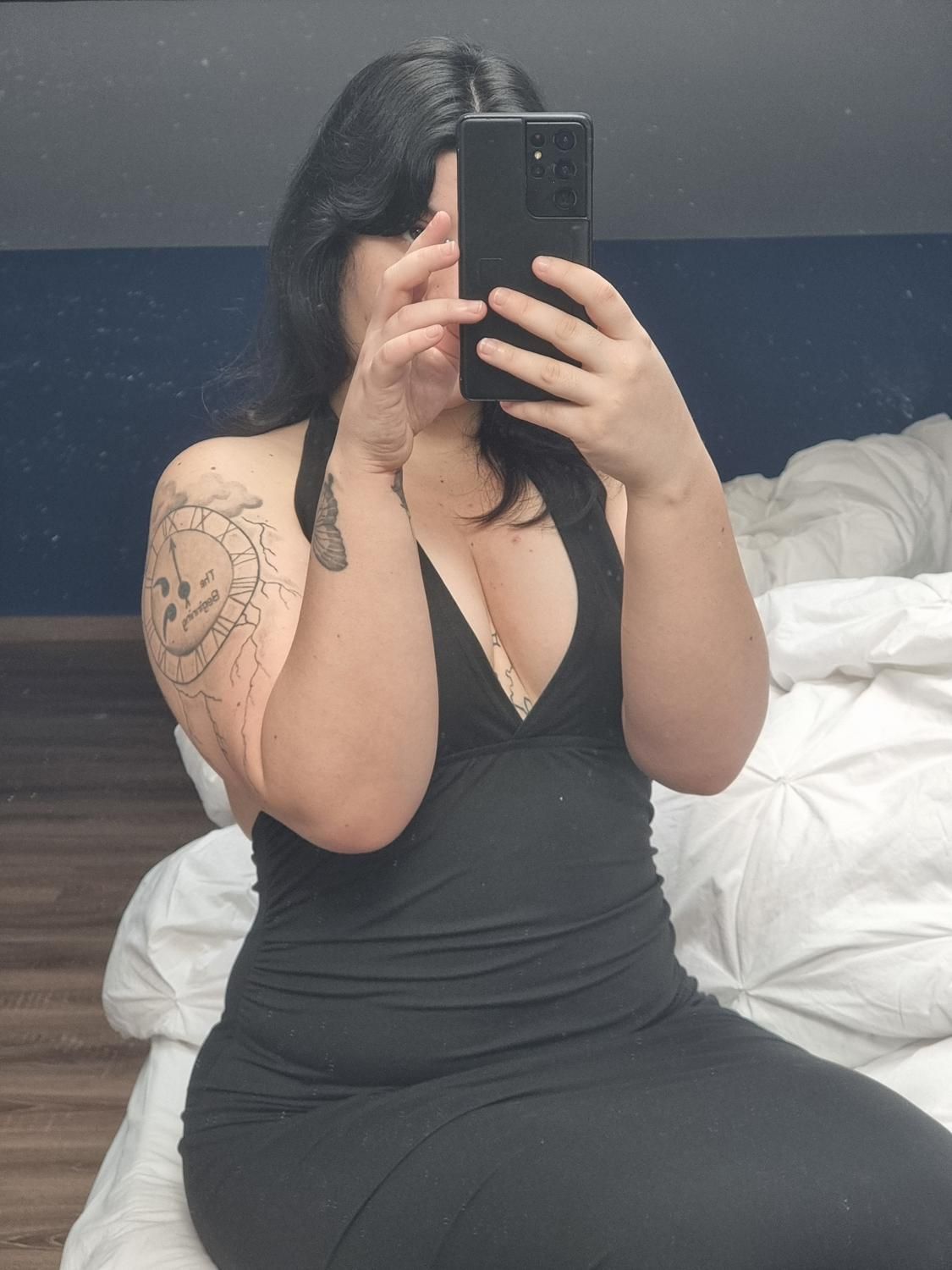 Photo de Mmelilith - MYM