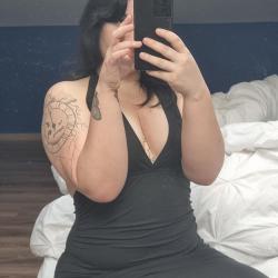 Photo de Mmelilith