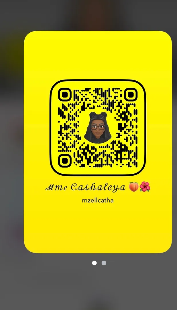 Photo de Mmem972 - MYM