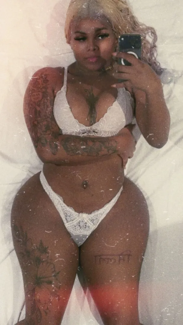 Photo de Mmem972 - MYM