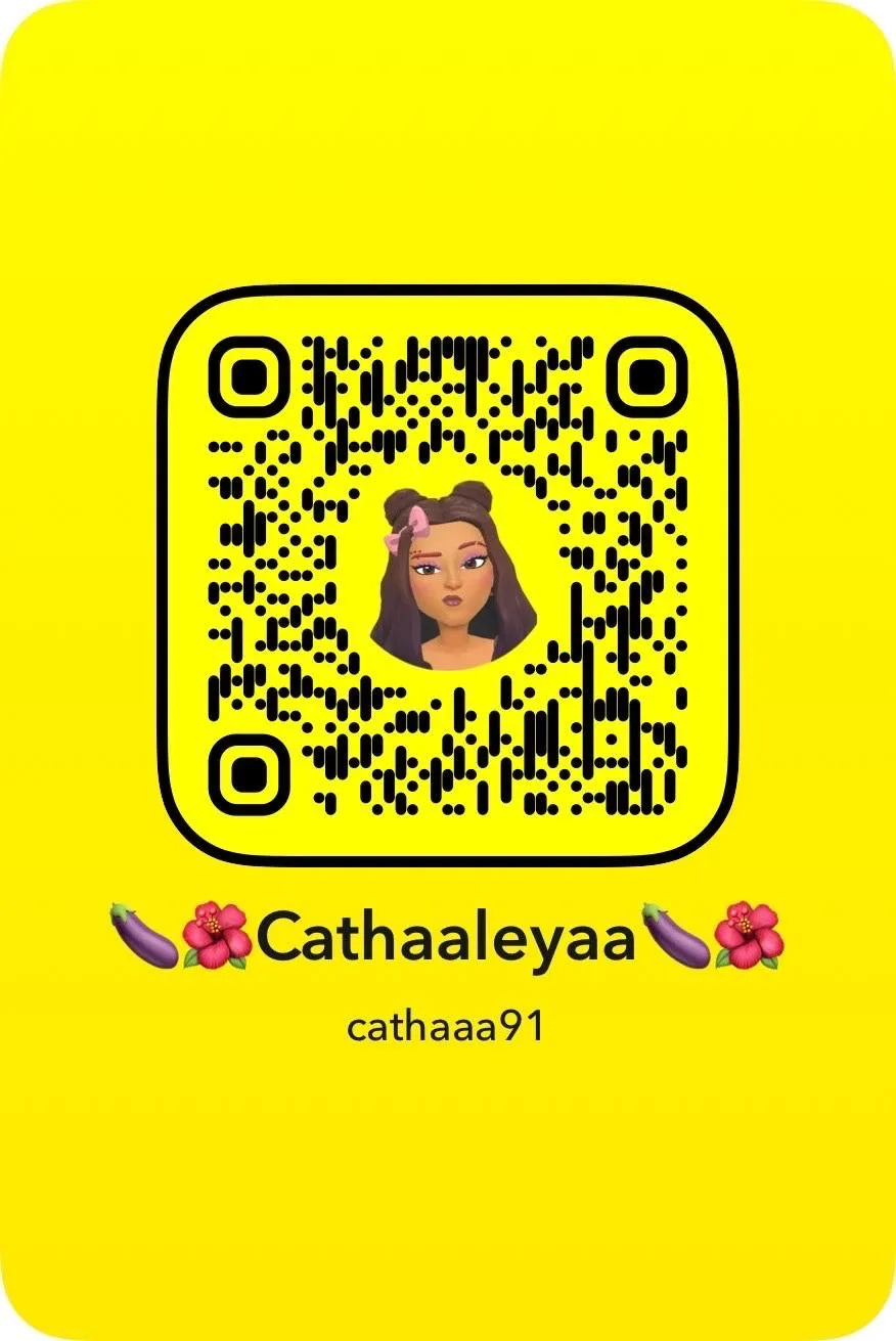 Photo de Mmem972 - MYM