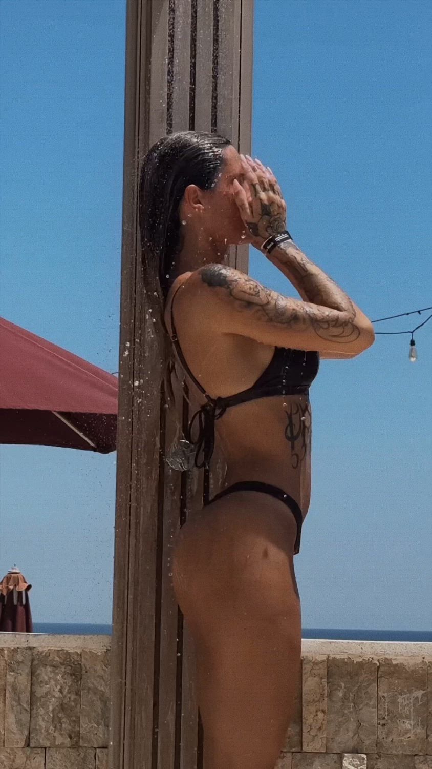 Photo de Mmjhottie - MYM