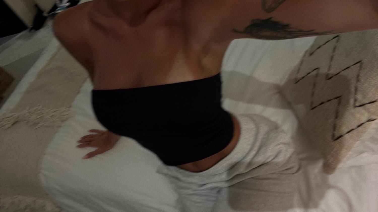Photo de Mmjhottie - MYM
