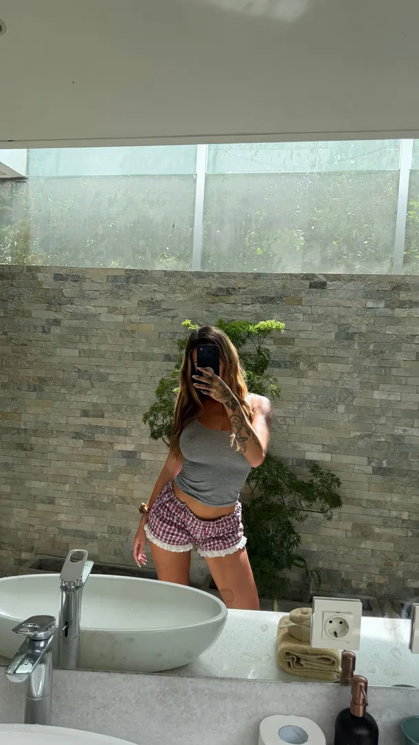 Photo de Mmjhottie - MYM