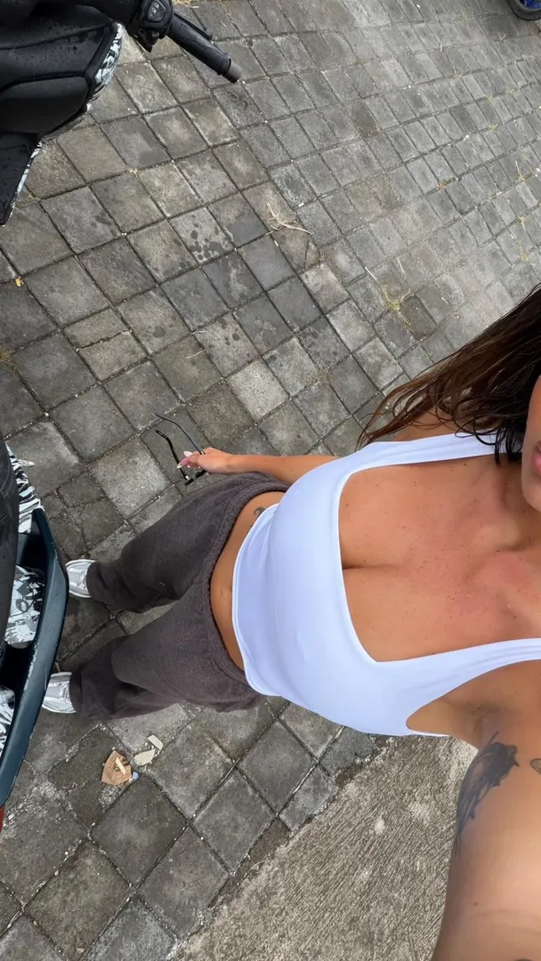 Mmjhottie nude leak — photo porn MYM de Mmjhottie nue