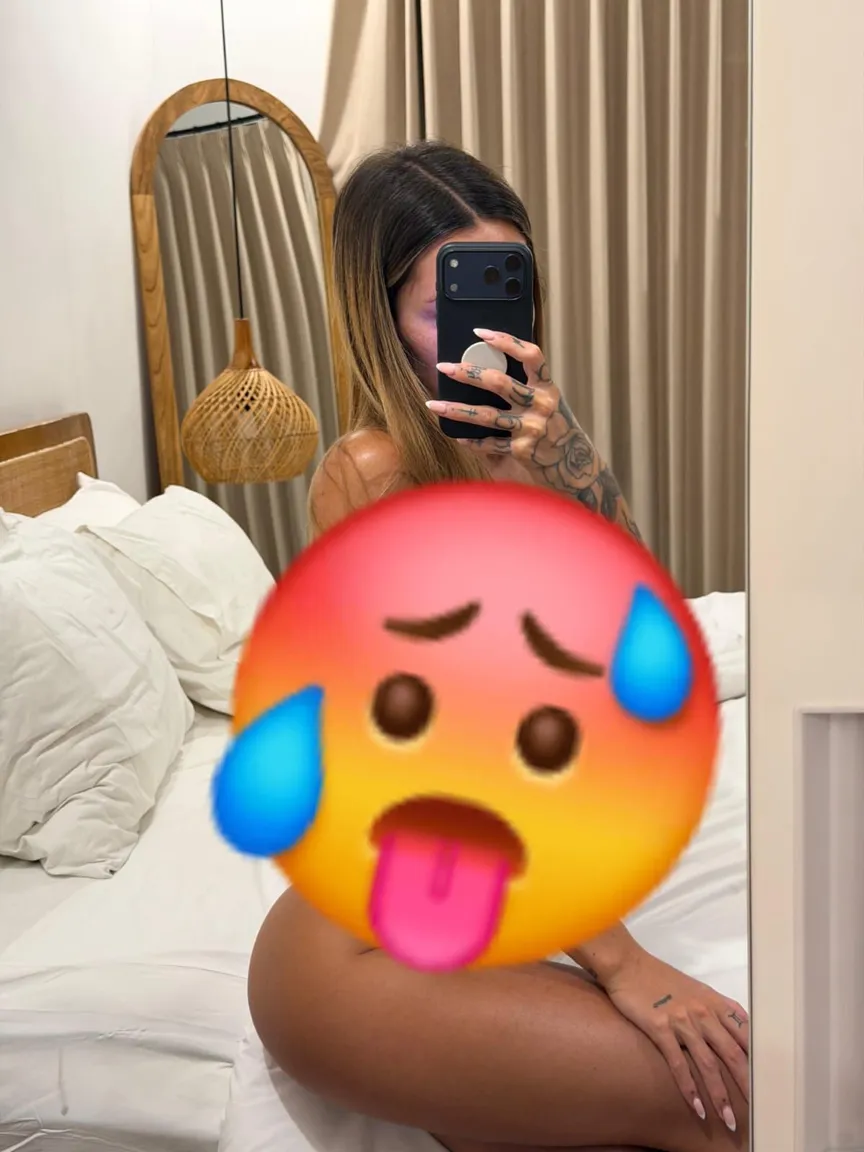 Mmjhottie nude leak — photo porn MYM de Mmjhottie nue