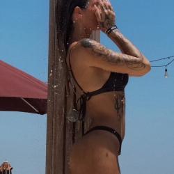Photo de Mmjhottie