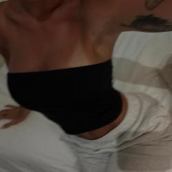 Photo de Mmjhottie