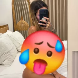 Mmjhottie nude — photo porn leak MYM