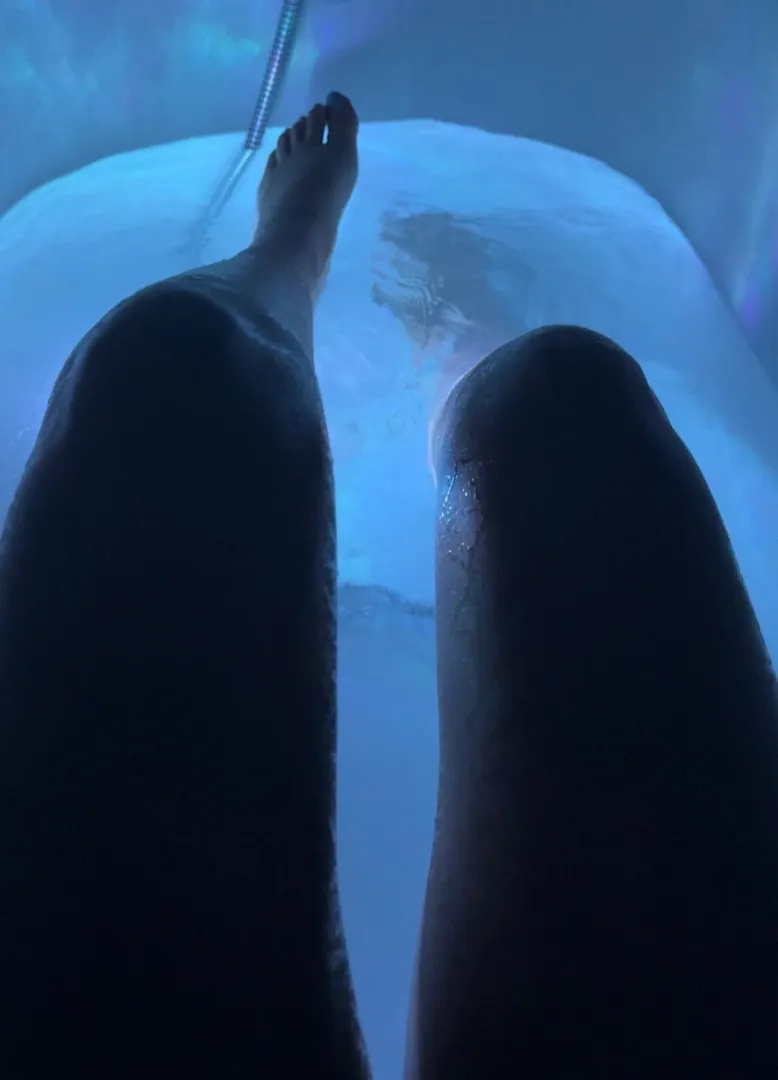 Photo de Mnl59 - MYM