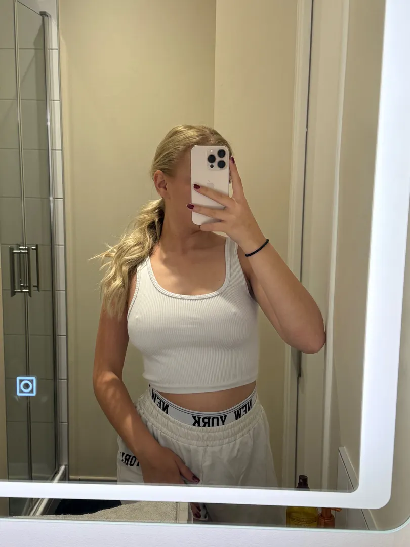 Photo de Mnl59 - MYM