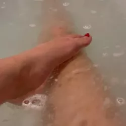 Vidéo de Mnl59