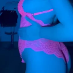 Vidéo de Mnl59