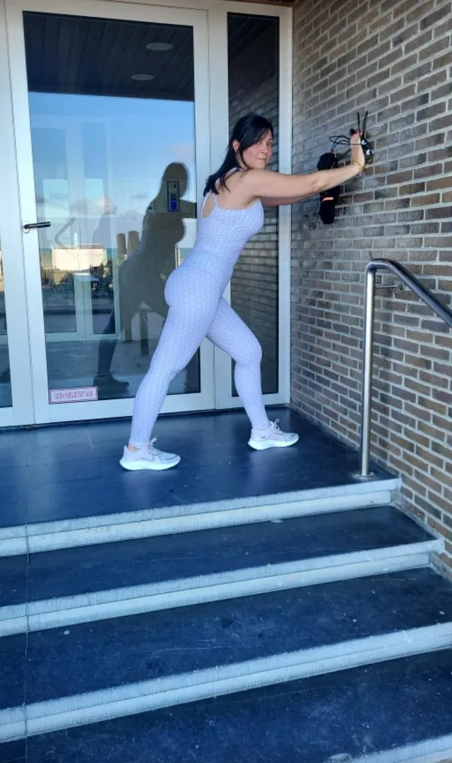 Photo de Moana59450 - MYM