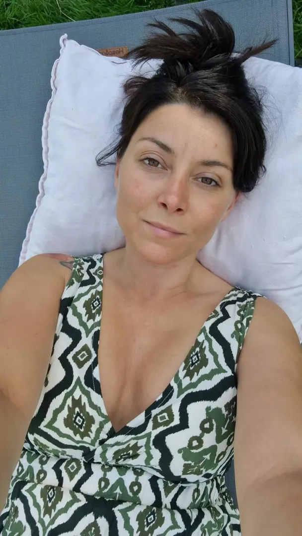 Photo de Moana59450 - MYM