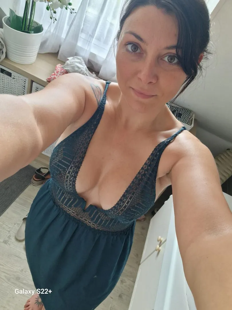 Photo de Moana59450 - MYM