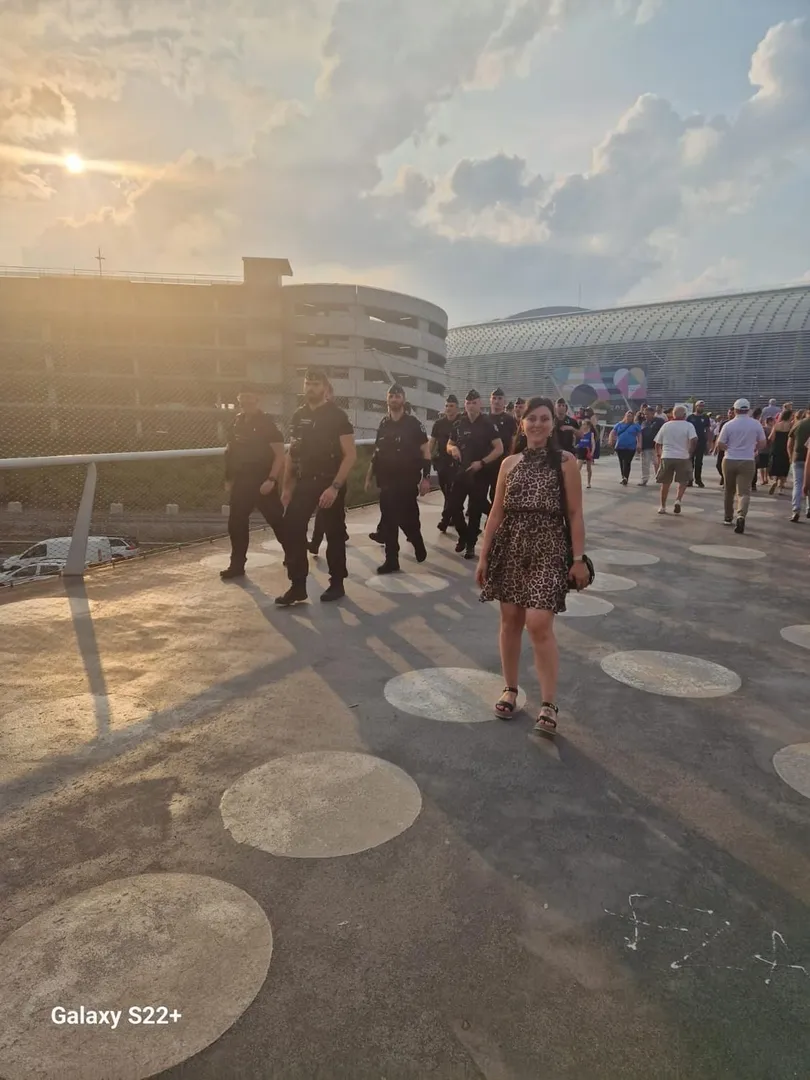 Photo de Moana59450 - MYM