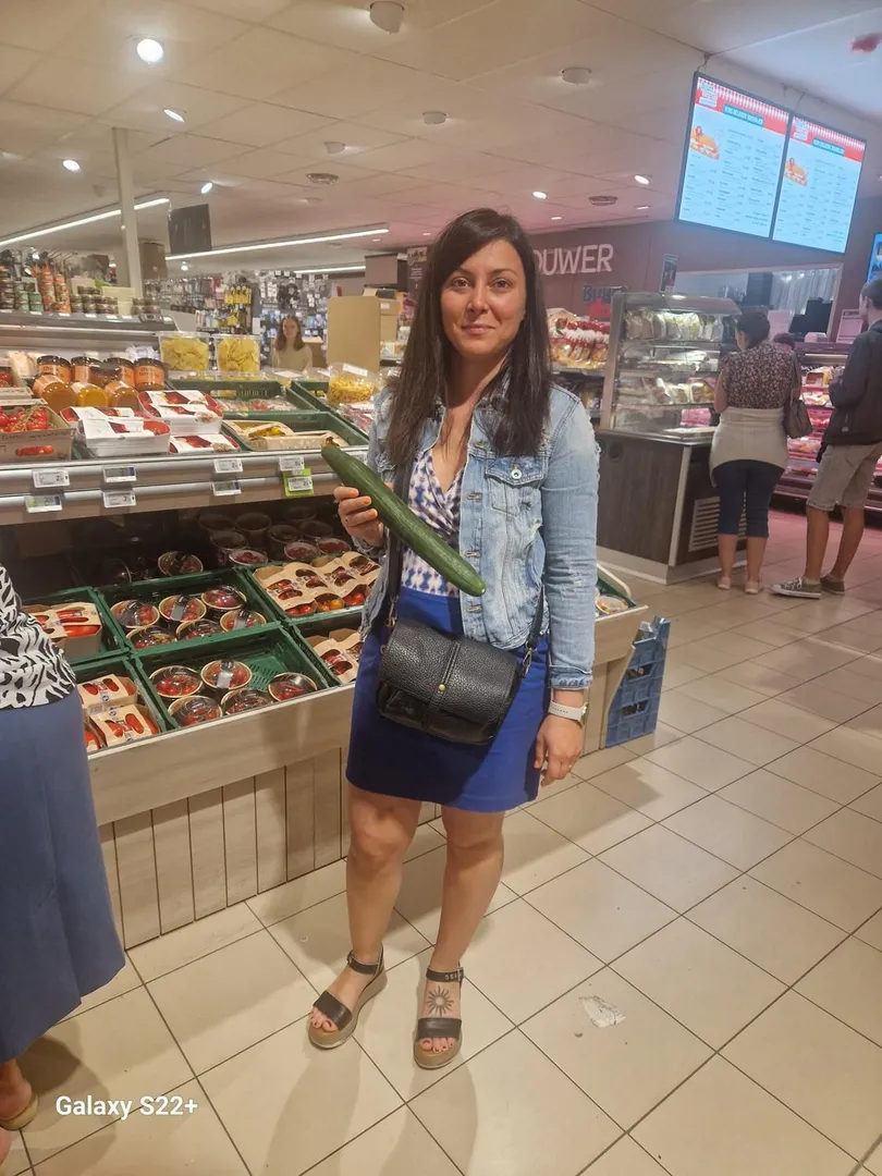 Photo de Moana59450 - MYM