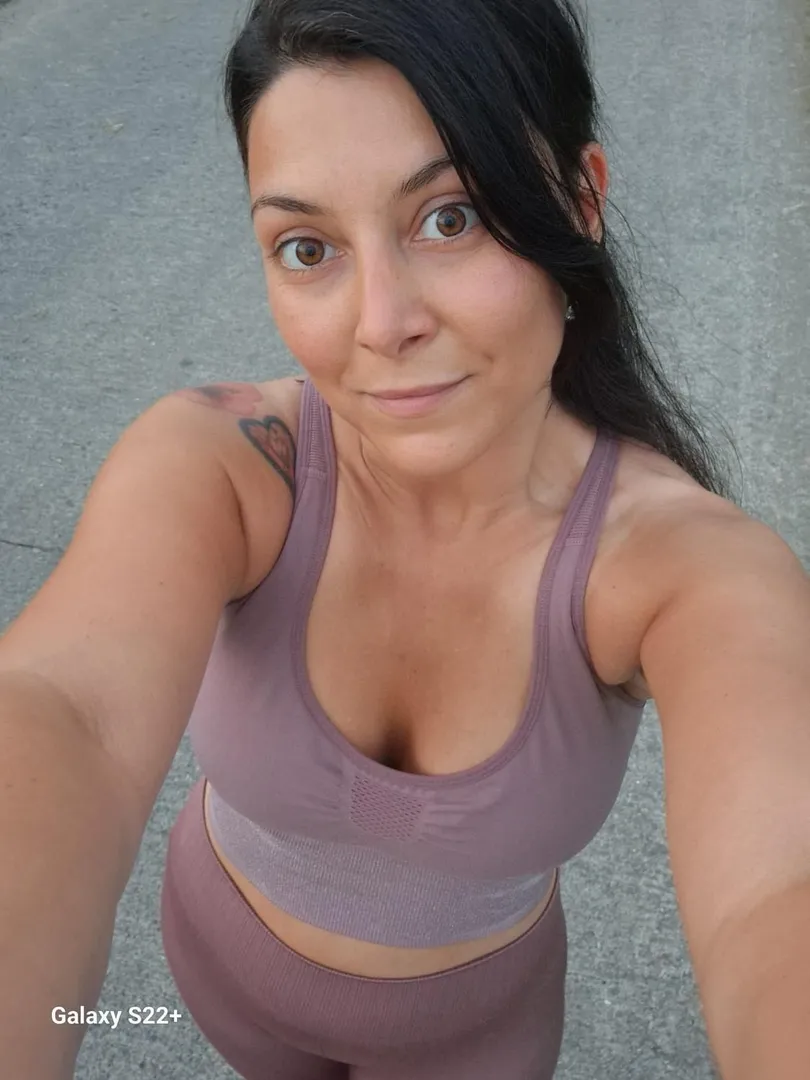 Photo de Moana59450 - MYM