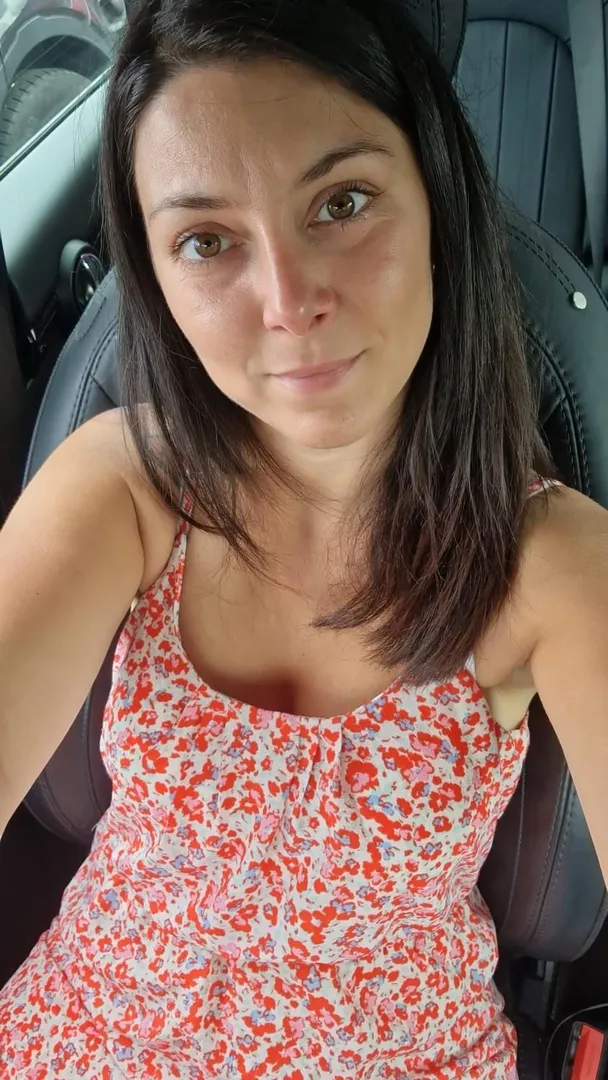 Photo de Moana59450 - MYM