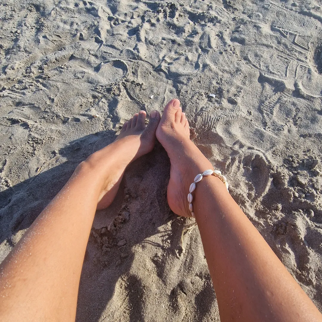 Photo de Moanahav - MYM