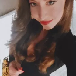 Model_anna11 nude — vidéo porn leak MYM