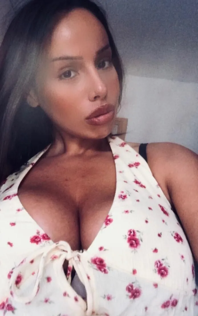 Photo de Model_girl - MYM