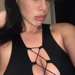Photo de Model_girl