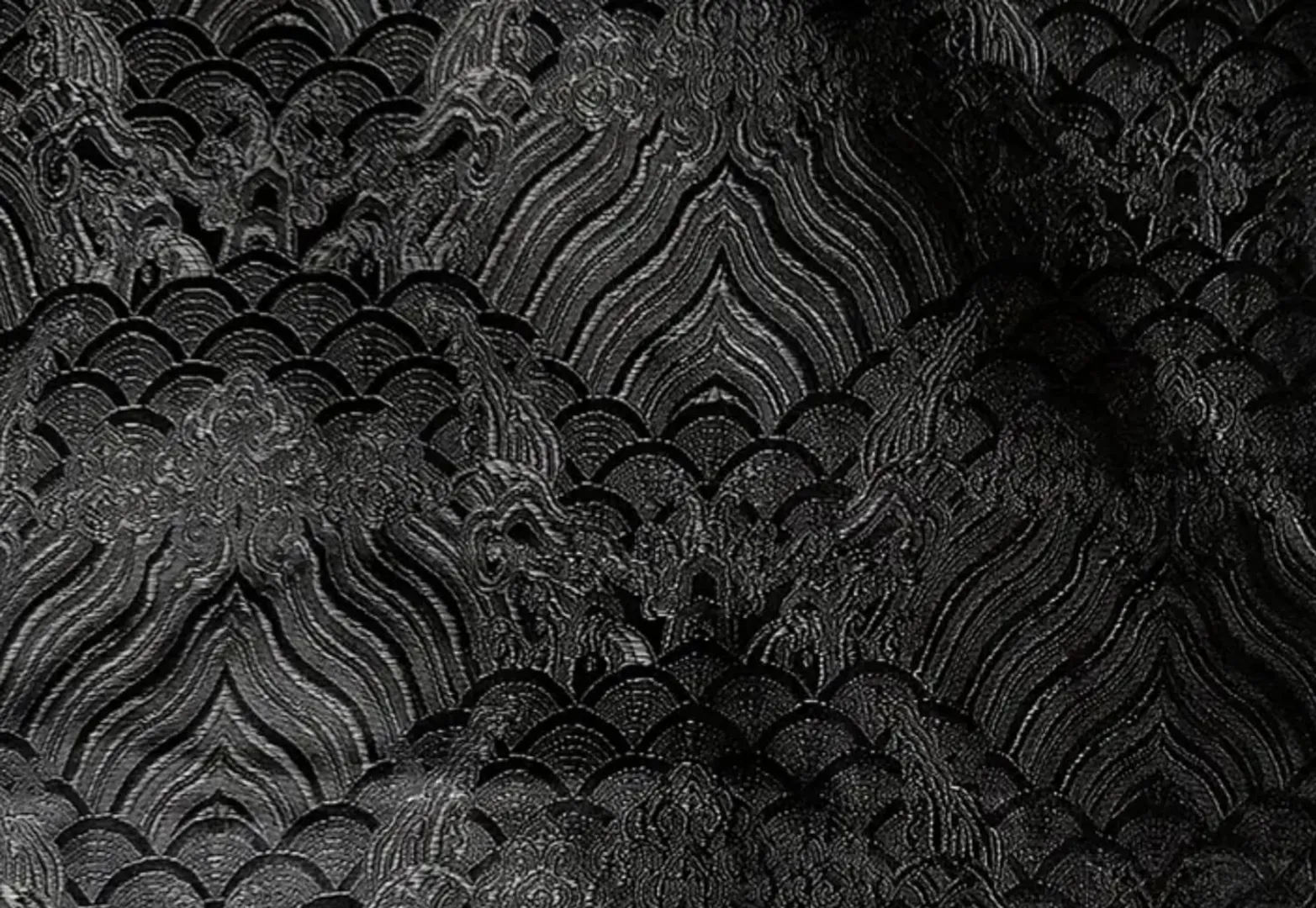 Bannière du profil de Mogo