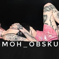 Photo de Moh_obskur