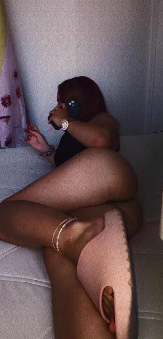 Photo de Mona_anderson - MYM