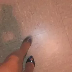 Photo de Mona_anderson