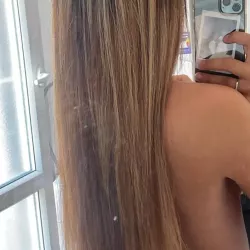 Photo de Mona_anderson