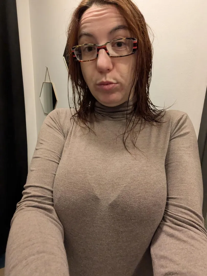 Photo de Monday - MYM