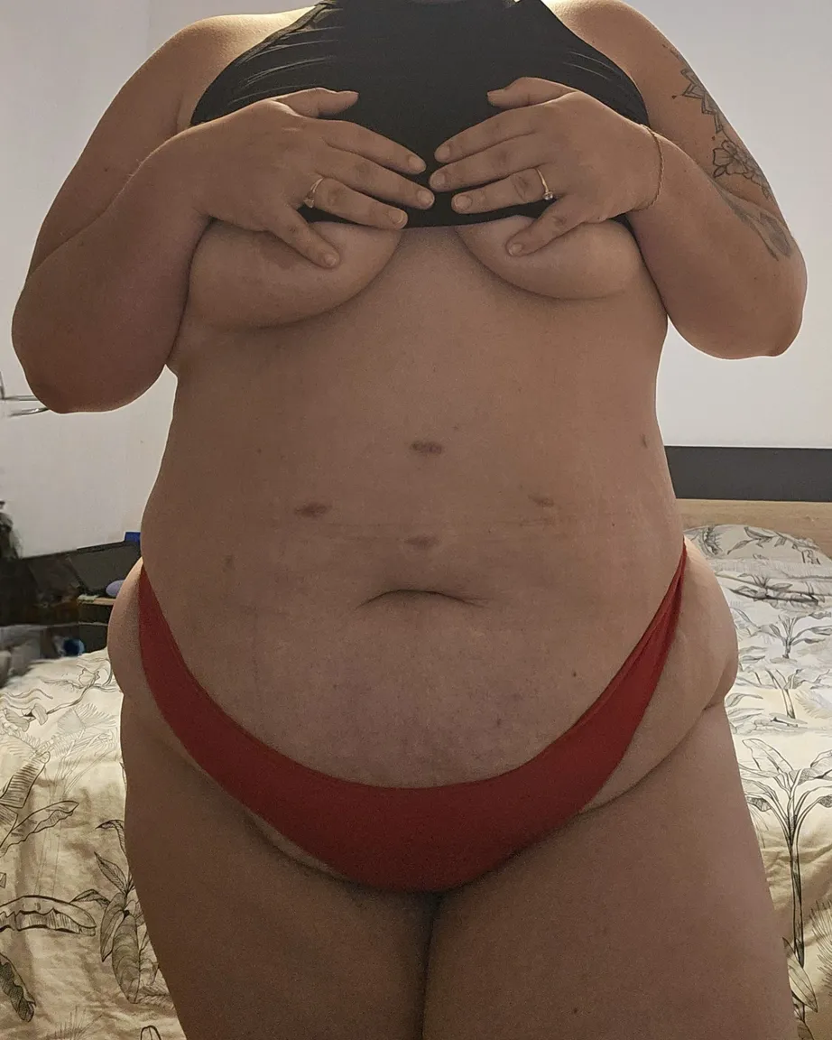Moona nude leak — photo porn MYM de Moona nue