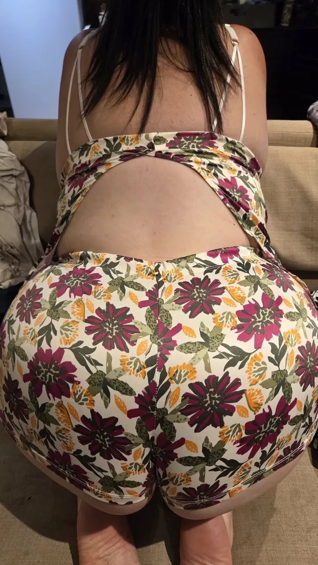 Moona nude leak — photo porn MYM de Moona nue