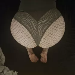 Moona nude — photo porn leak MYM
