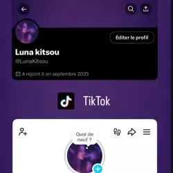 Photo de Moonlight69