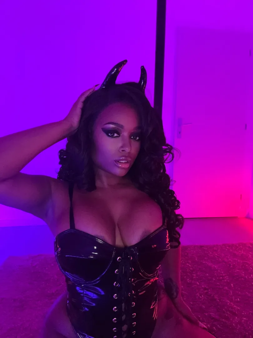 Photo de Moreofcheryl - MYM