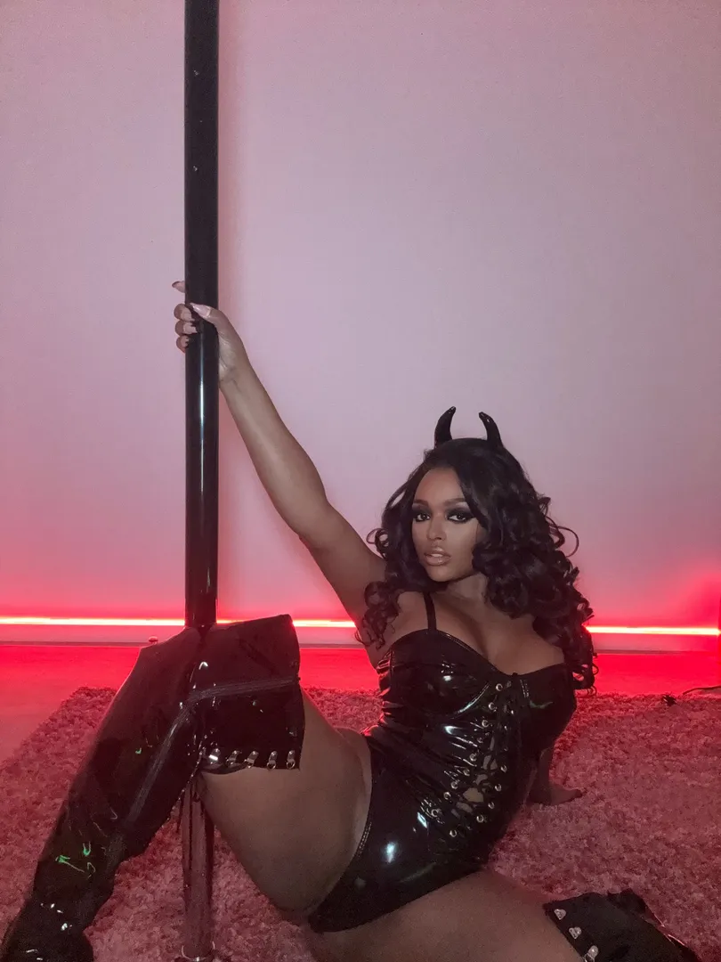 Photo de Moreofcheryl - MYM