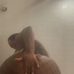 Moreofcheryl nude — vidéo porn leak MYM