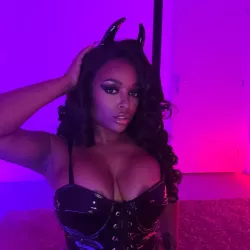 Photo de Moreofcheryl