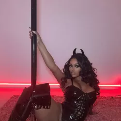 Photo de Moreofcheryl