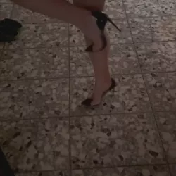 Morettinagirls nude — vidéo porn leak MYM