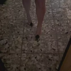 Morettinagirls nude — vidéo porn leak MYM