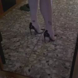 Morettinagirls nude — vidéo porn leak MYM