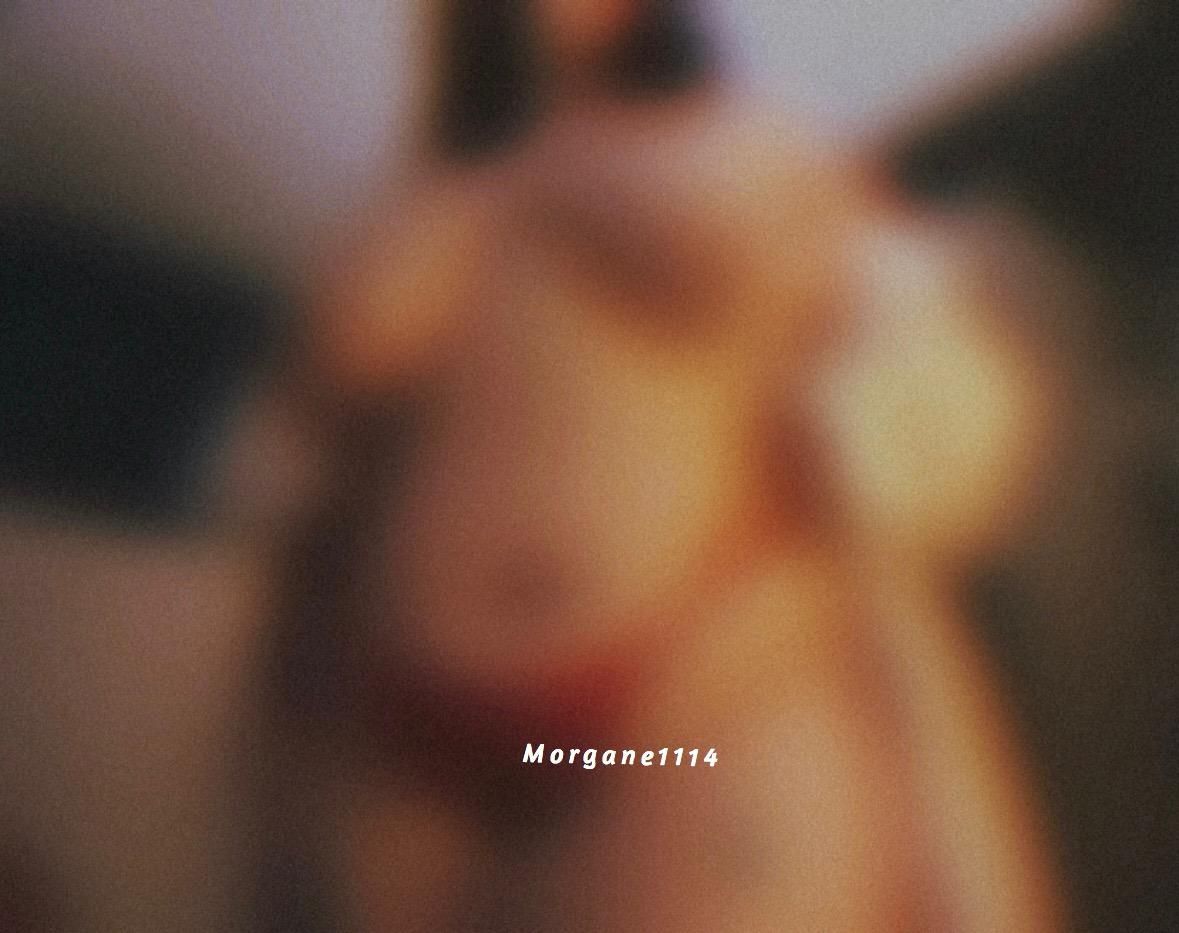 Photo de Morgane1114 - MYM
