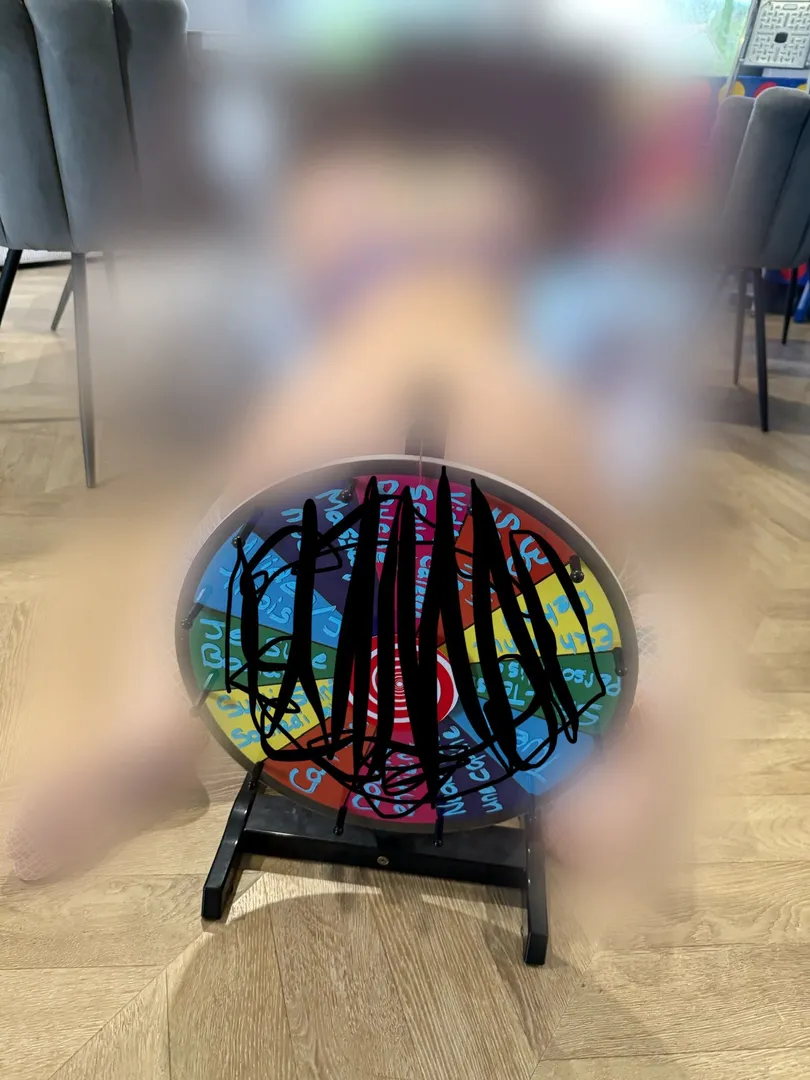 Photo de Morgane_lvrn - MYM