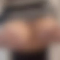 Vidéo de Morgane_lvrn
