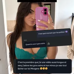 Photo de Morgane_lvrn